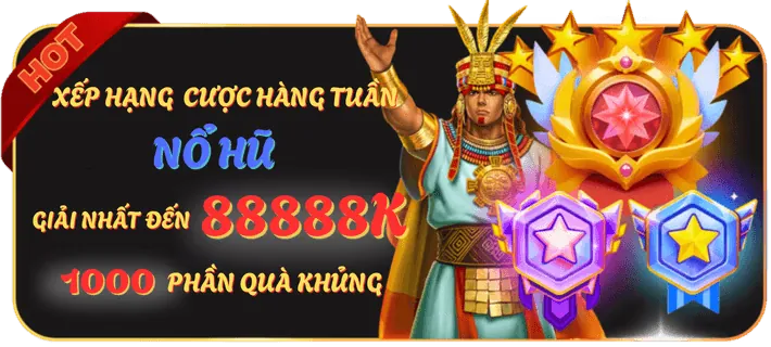 Tin tức khuyến mãi hi 88.
