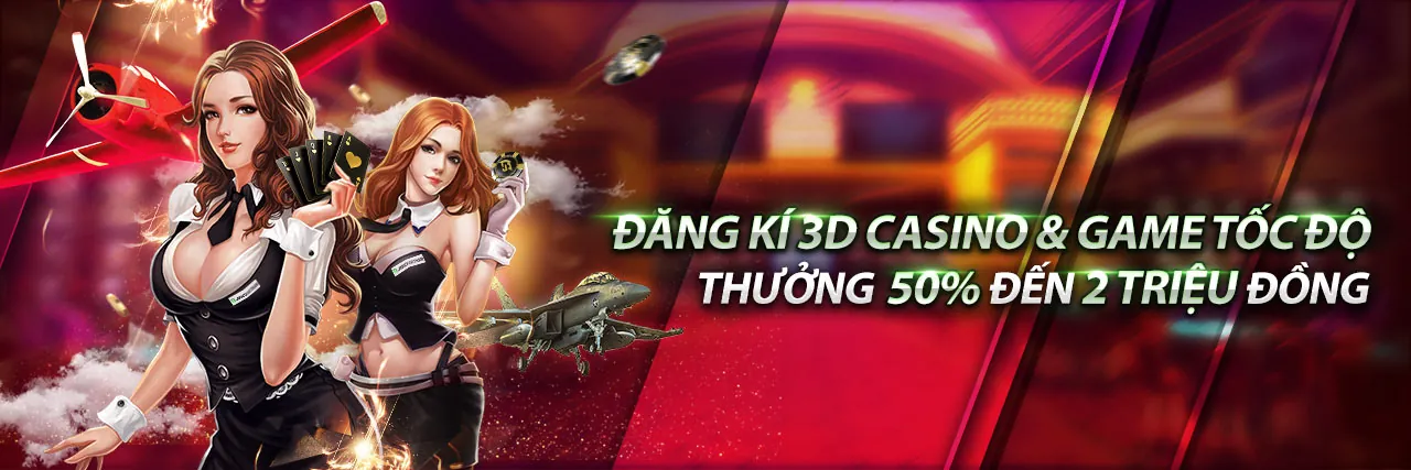 hi 88. Nền tảng cá cược hàng đầu Việt Nam