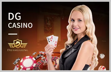 Casino Trực Tuyến hi 88.